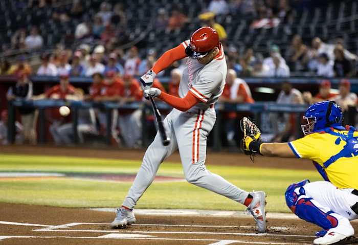 USATSI_20228689_168396005_lowres